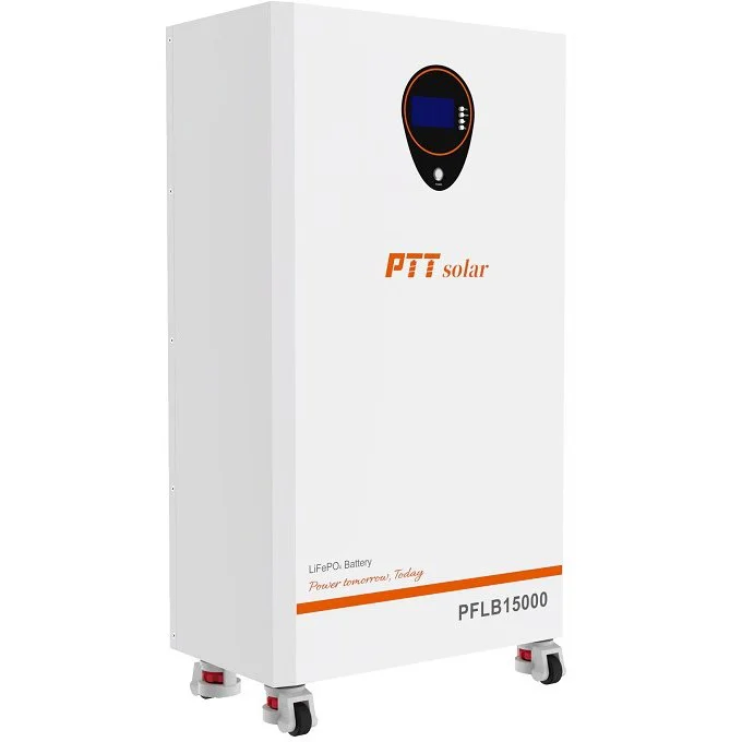 مزایای پاور استیشن یا ESS