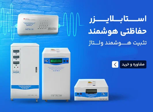 عنوان دلخواه