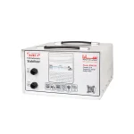 استابلایزر 8000 ولت آمپر سارا