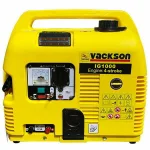 موتور برق واکسون 1 کیلووات کیفی مدل IG1000