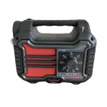 سیستم روشنایی خورشیدی دیپ کینگ مدل DK-802SL