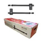 جک پارکینگی پروتکو کیت 600 بازو بلند