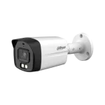 دوربین مداربسته داهوا HFW1500TLM-IL-A-S2